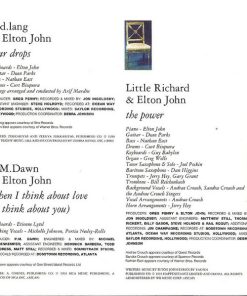 Elton John-3
