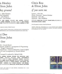 Elton John-4