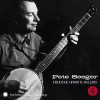 Pete Seeger-0