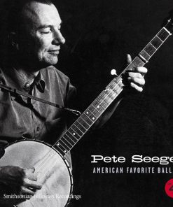 Pete Seeger-0