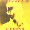 Kenny G (2)-0