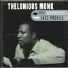 Thelonious Monk-0