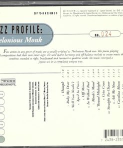 Thelonious Monk-1