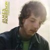 James Morrison (2)-0