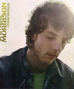 James Morrison (2)-0