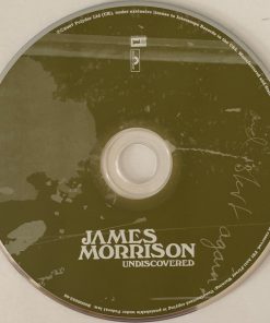 James Morrison (2)-2