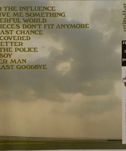 James Morrison (2)-4