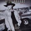Paul Brandt-0