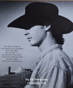 Paul Brandt-1