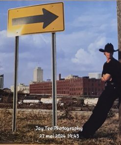 Paul Brandt-2