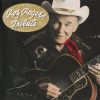 Roy Rogers (3)-0