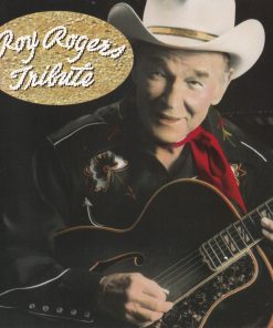 Roy Rogers (3)-0