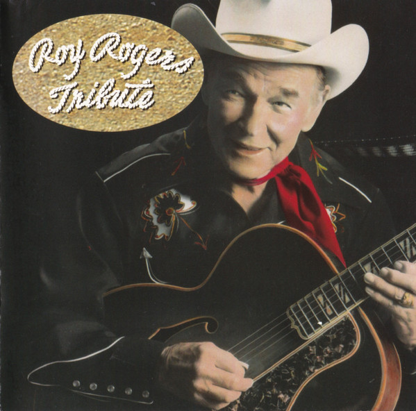 Roy Rogers (3)-0