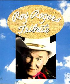 Roy Rogers (3)-1