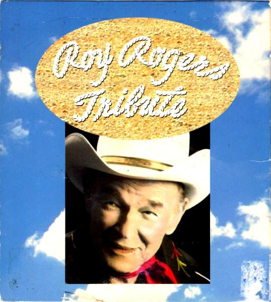 Roy Rogers (3)-1