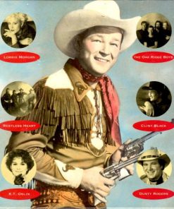 Roy Rogers (3)-2