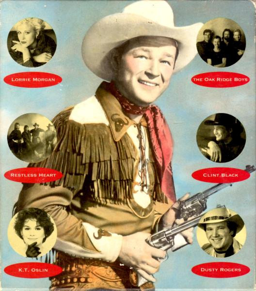 Roy Rogers (3)-2