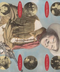 Roy Rogers (3)-3
