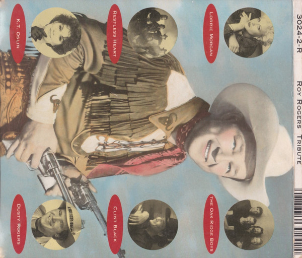 Roy Rogers (3)-3