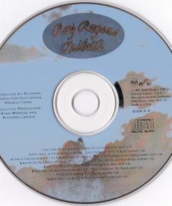 Roy Rogers (3)-4