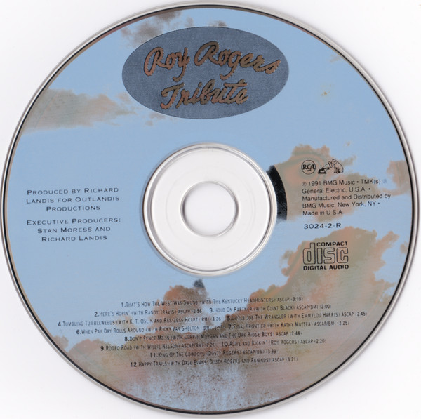 Roy Rogers (3)-4