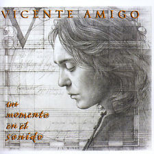 Vicente Amigo-0
