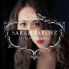 Sarah Jarosz-0