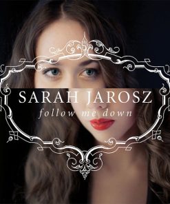 Sarah Jarosz-0