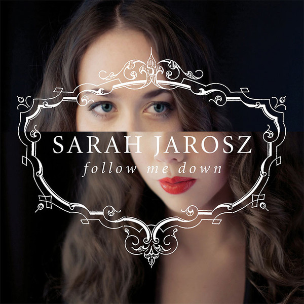 Sarah Jarosz-0