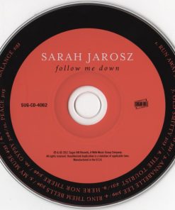 Sarah Jarosz-2
