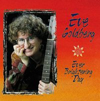 Eve Goldberg-0