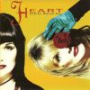 Heart-0