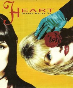 Heart-0