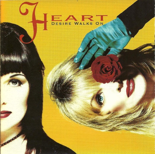 Heart-0