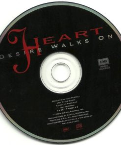 Heart-1