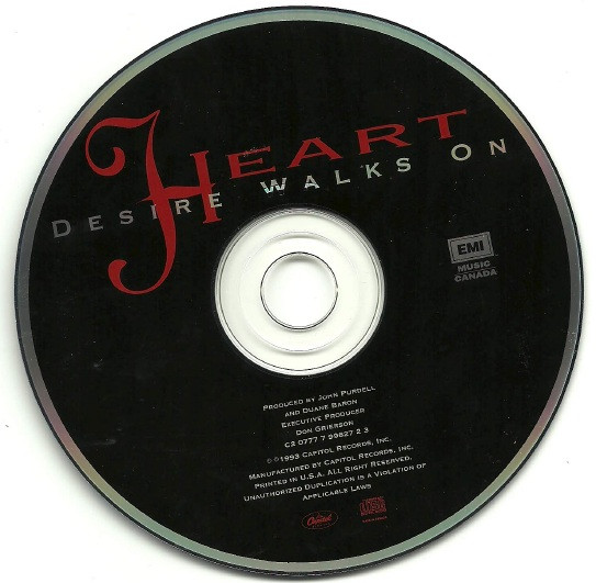 Heart-1