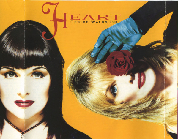 Heart-3