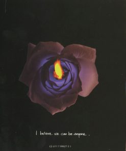 Heart-4