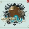 Quantic-0