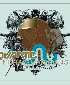 Quantic-0