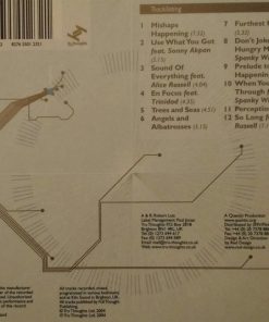 Quantic-1