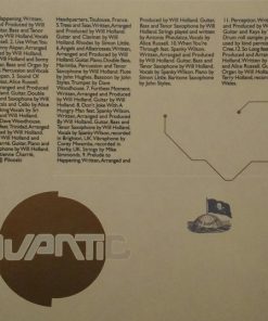 Quantic-3
