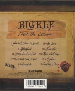 Bigelf-1