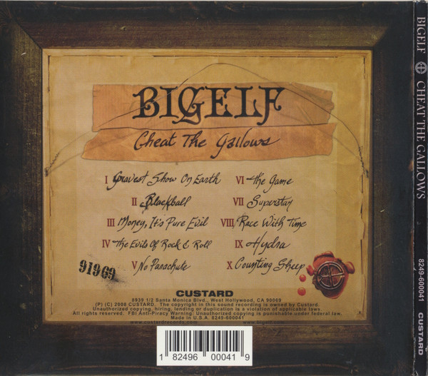 Bigelf-1