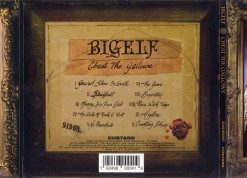 Bigelf-3