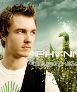 Phynn-0