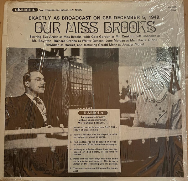 Various-1