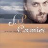 J.P. Cormier-0