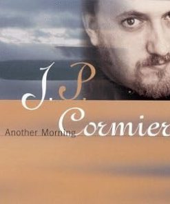 J.P. Cormier-0