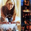 Gwen Smith (2)-0